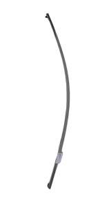 LISTWA OZDOBNA DRZWI INFINITI EX35 EX37 EX30 USA