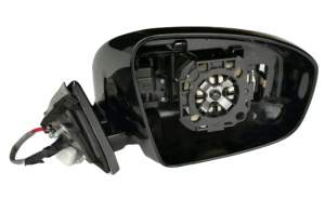 LUSTERKO PRAWE 7-PIN INFINITI EX35 EX37 2008-2012