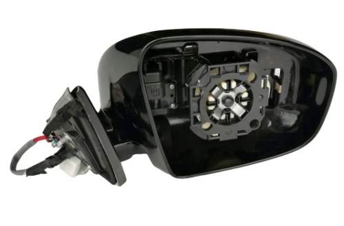 05b533304c9abeff2ea495b90189