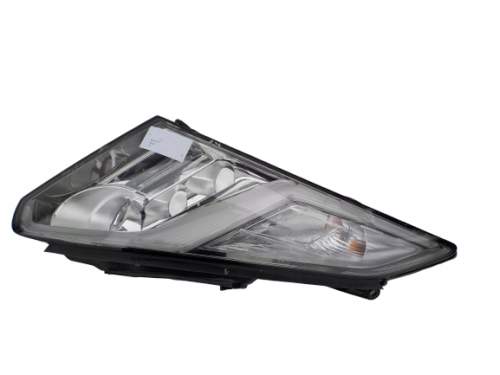 76d03ee94e6c80dfa13d90d87cc1