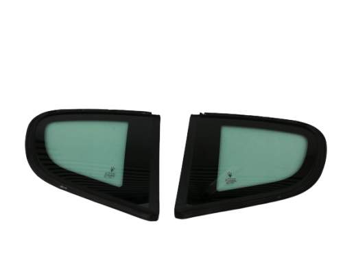 da68308a4c55b706cdf19d81911f