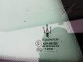 9dce7fa54592ba6c81439074d704