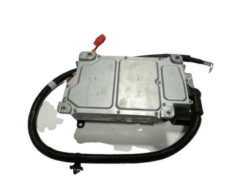 86c399574c0dba0185a46ab59127