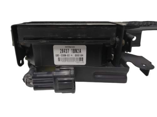 eae0b0844ed1b826c6c4bce46fb1