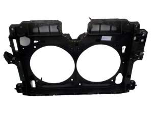 WZMOCNIENIE PAS PRZEDNI NISSAN MURANO Z51