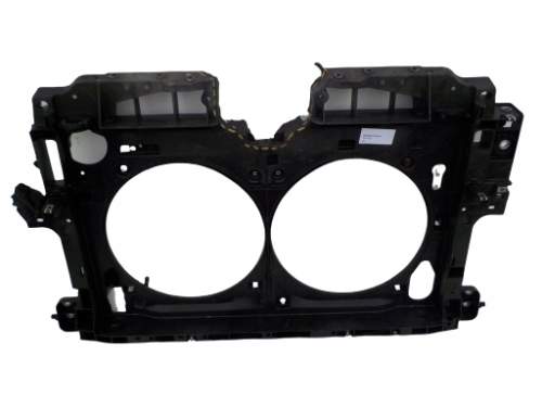 519a8b284c2982d5733c540444c8