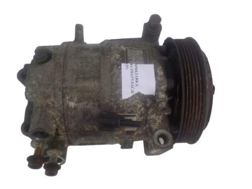 74d1c0184277acdf9aebf5cfb3aa