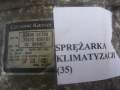 c8f3e86649e4984d6c2522631642