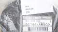 b643ccd64e5da29d7ad89579d567
