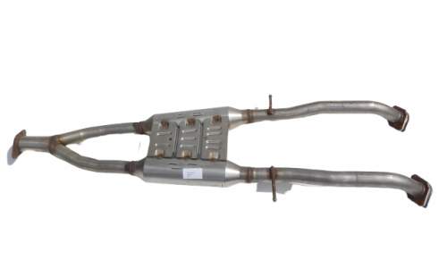 7b97636f46b1acc090a11b1aa83d