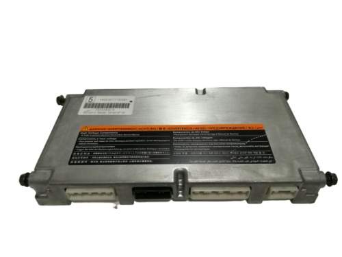 f3bf566f44259f929741d36f01bb