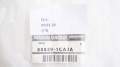 8f03f00545eb9bf4b0de1cd1945a