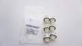 574f7e2a4f86ba960a3de1a7e826