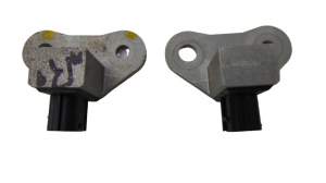 CZUJNIK UDERZENIOWY PRZEDNI INFINITI G37 FAEG0