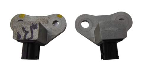 57455265454bb7ab1dde06b5a549