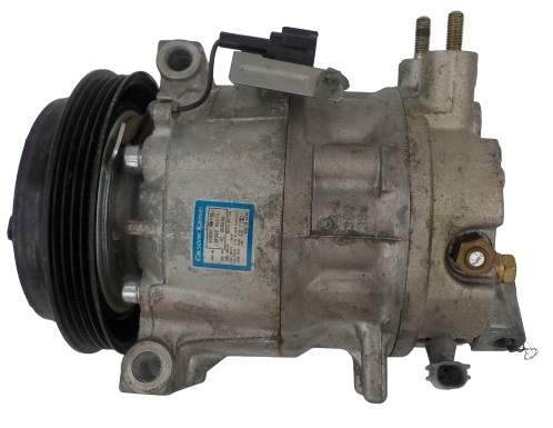 5757b4934629be27b5e89f207306