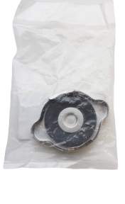 2638118c422091cf743f648700ce