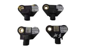 CZUJNIK UDERZENIOWY BOCZNY INFINITI QX70 FX S51