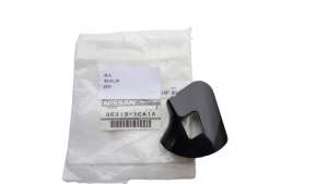 OSŁONA ZAŚLEPKA LUSTERKA LEWEGO INFINITI QX70 FX