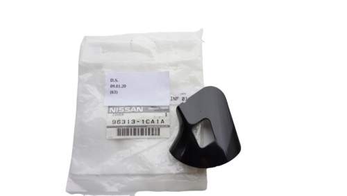 4d94197142ffb86b7e39dc1a47dc