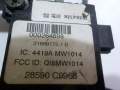 f7799adc4074a53e3dea123b4a88