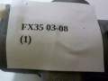 1428cb5b4487a2da68d69bf08082