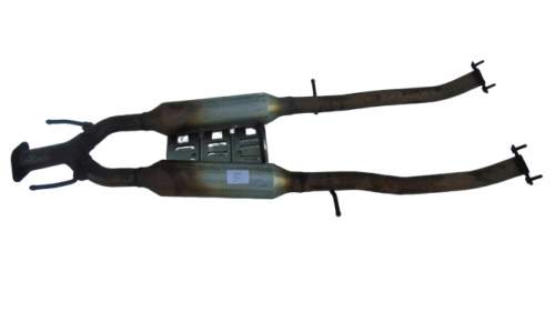 5582ecec4bb3a0e2e77a5f72b35f