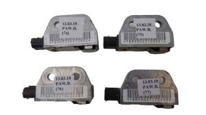 CZUJNIK UDERZENIOWY BOCZNY INFINITI G35 2003-2008