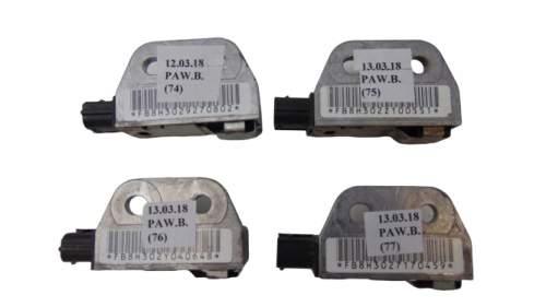 e211ee6840f984088d30cb0d1f45