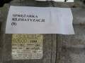62a6fc0c4e00923c17172757ba56