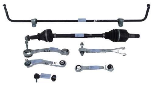 3d452d60429dbc4d5f3edd83db59