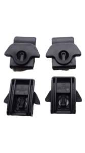 SPINKA HACZYK NADKOLA INFINITI NISSAN 638489Y000