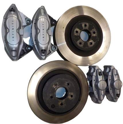 3a8c83e34554b9e453f13ba7761e