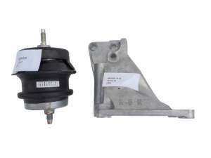 ŁAPA SILNIKA PODUSZKA INFINITI QX70 FX37 FX35 Q50