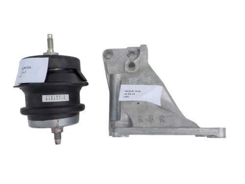 a7a589dc427da629ac64c496cc61