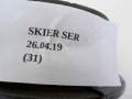 f546a8184c5ea26f5d877f6c95d6