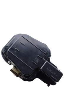 9150a7a844ae8e9d7d0581745c61