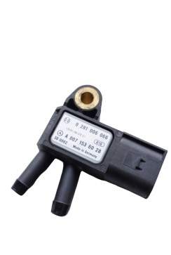 a6e92d8843b787eef0837632bf74