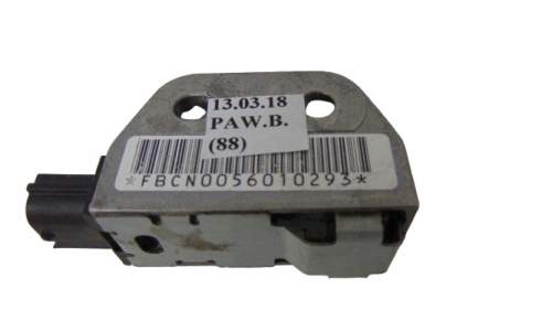 3bcfc7294a9c8006bb46a0476efb