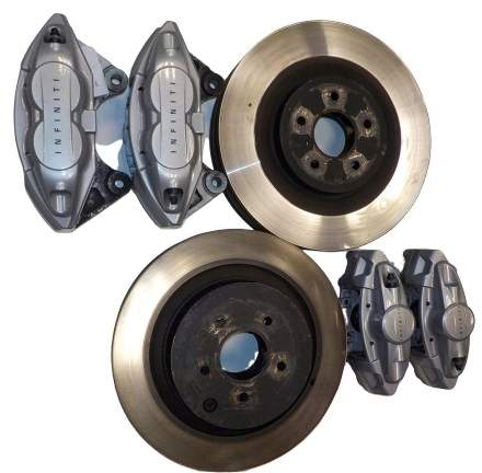 ed8713214373a3641b5a5248b479