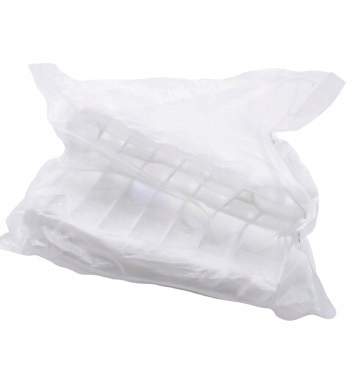 394f76c6489a89f4f05bf56f50f3