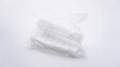6f19ac704a288a856baa15bf382a