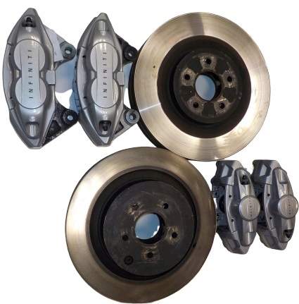 ca00034244479a86f1fa99651246