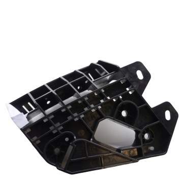 0e0310444455a264a6d6cddceddc
