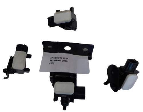 91c099e04feba868b856c860fc67