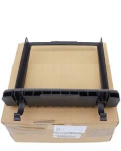 RAMKA FILTRA POWIETRZA INFINITI M Q70 16526EJ70A