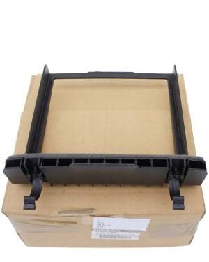 11946a8a436fb954883b94693676