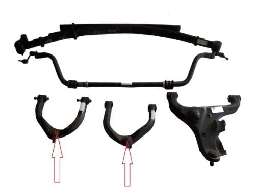 bb17703343a7ae8c6ba582158d91