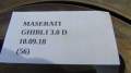 c76672484e57921d083322cd2121