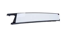 LISTWA OSŁONA SŁUPKA DRZWI PRAWA INFINITI Q30 QX30